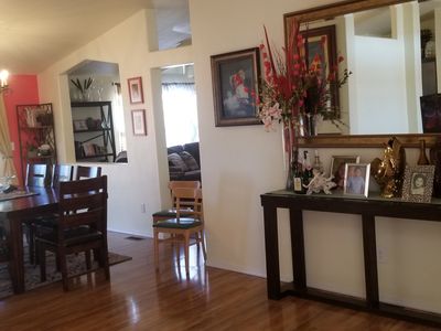 10232 N Baltimore Dr, Casa Grande, AZ, 85122