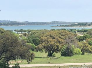 145 Puzzle Pass, Spring Branch, TX 78070