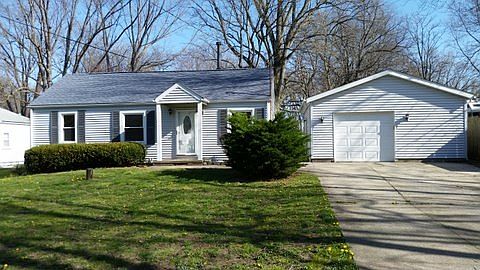 1st image of 2101 Beach Dr