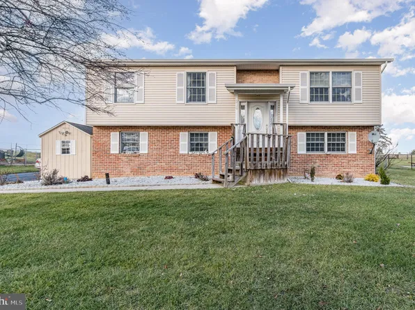 318 Fairview St, Carlisle, PA 17015