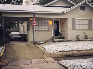 1959 Clearmont St, Mobile, AL 36606