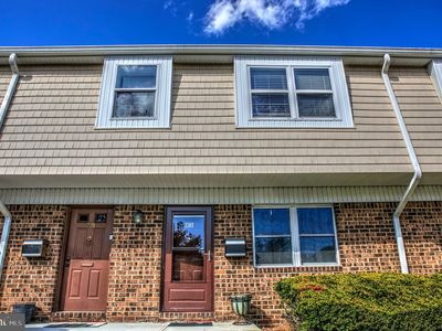 2107 Silver Ct, Hamilton, NJ, 08690