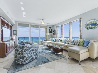 8477 Gulf Blvd APT 703, Navarre, FL 32566