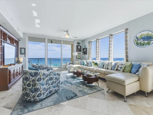 8477 Gulf Blvd APT 703, Navarre, FL 32566
