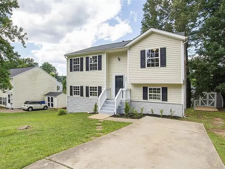 624 Oleander Rd — Photo 37