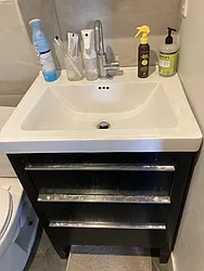 Rented by Greenrock Management