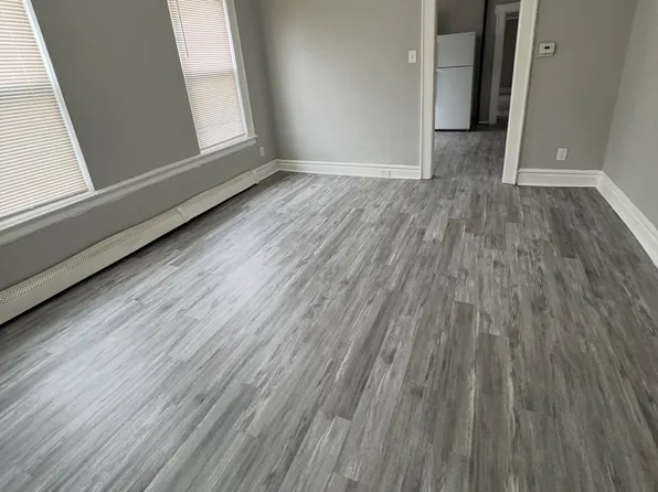 501 Hawthorne Ave #2, Newark, NJ 07108