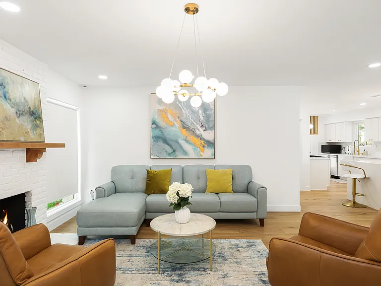 9461 Lotus Dr — Photo 35