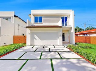 3804 SW 60th Ct, Miami, FL 33155