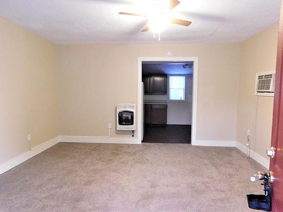 4th image of 618 N Monfort St
