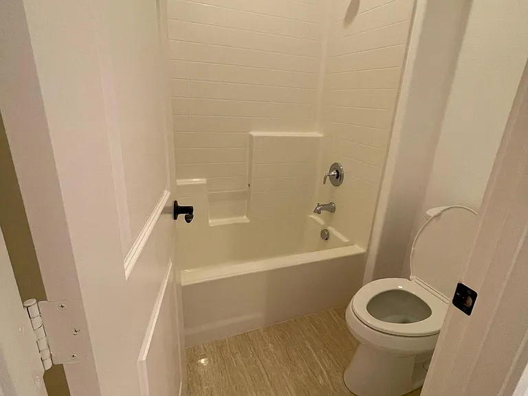 869 E Mountain Way #C — Photo 7