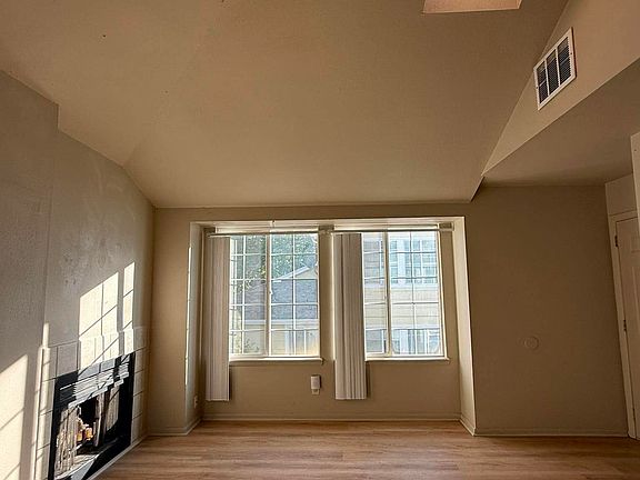 2nd image of 871 S Uravan Ct APT D