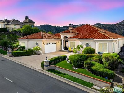 37939 Sky High Dr, Murrieta, CA, 92562