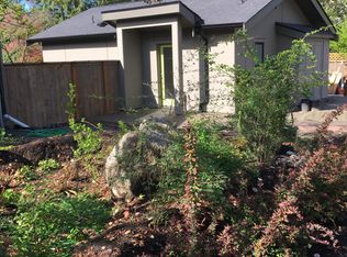 6855 24th Ave NE #B, Seattle, WA 98115