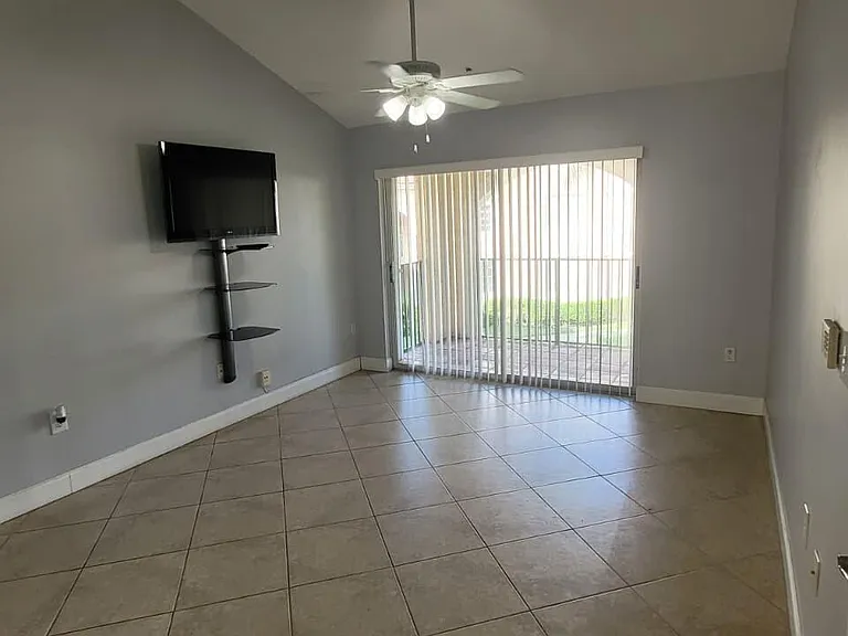 1755 Village Blvd #208 — Photo 7