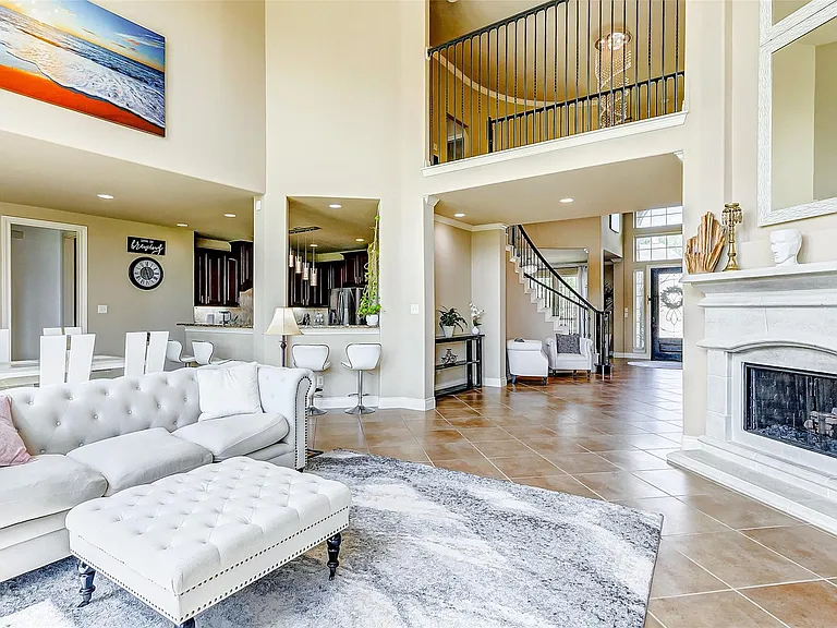 16214 Canova Hill Ln — Photo 14