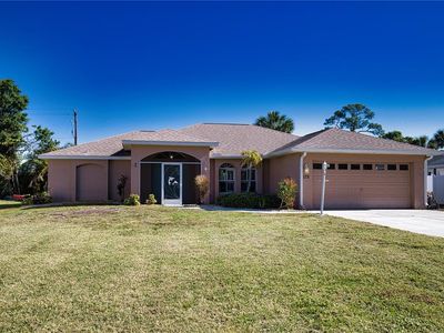 175 Shady Pine Ln, Nokomis, FL, 34275