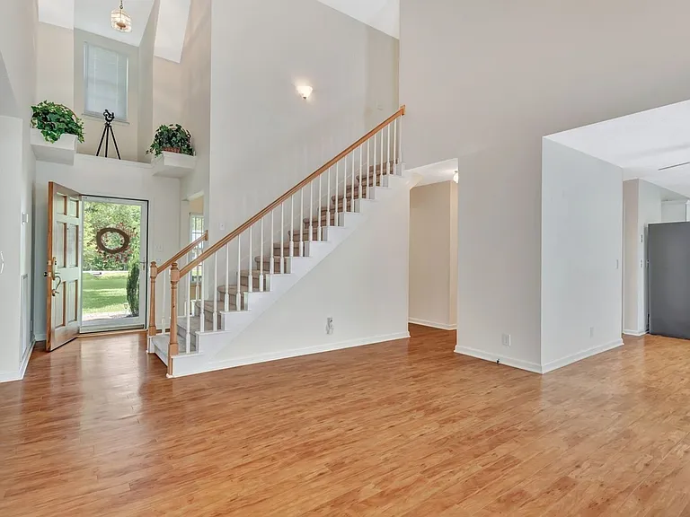236 Harpeth View Trl — Photo 5