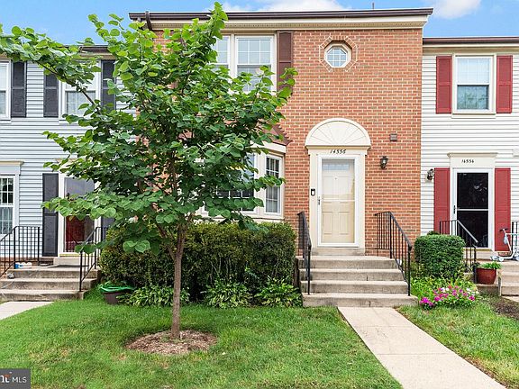 2nd image of 14556 Truro Parish Ct