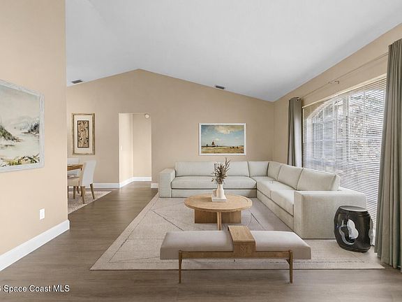 4th image of 6815 Bryant Rd