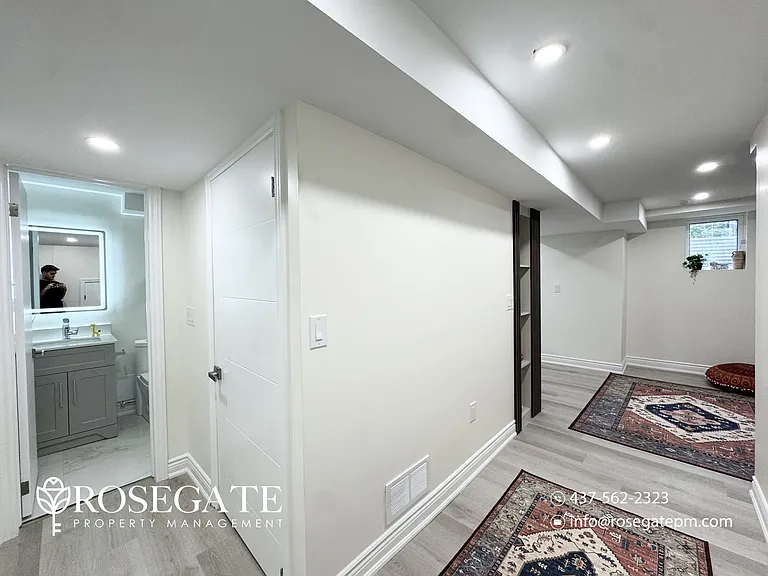 119 Greenmount Rd #2 — Photo 15