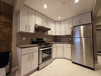 Rented by Matthew Gros-Werter, LREB 