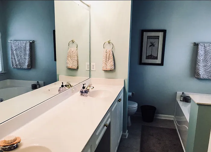 513 Cliffview Ct — Photo 13
