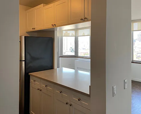 Rented by AIB Management Corp | media 13