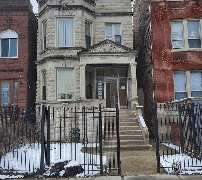 1st image of 3338 W Douglas Blvd