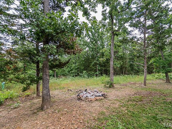 5th image of 3440 Peaceful Valley Rd