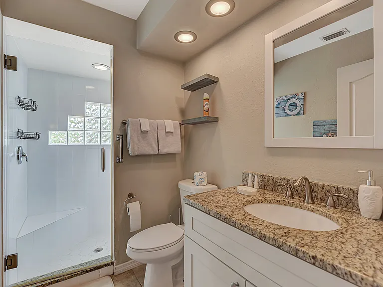 9492 Migue Cir — Photo 21