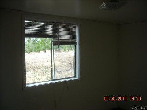 1st image of 2713 Lakeshore Blvd