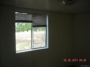 2713 Lakeshore Blvd, Lakeport, CA 95453