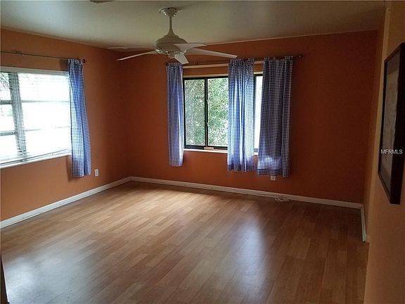 5th image of 8421 Stillbrook Ave