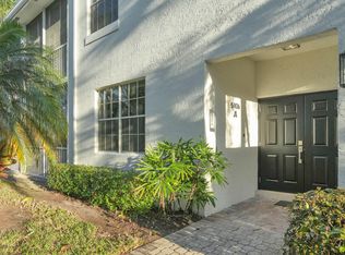 5106 Lake Catalina Drive #A, Boca Raton, FL 33496