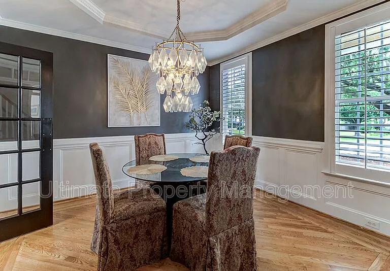 7022 Cayman Ct — Photo 7