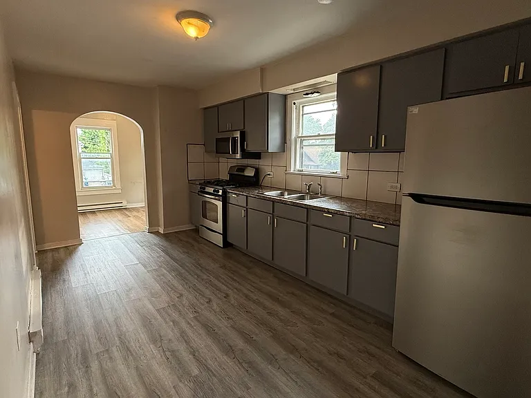 714 Helmholz Ave #2 — Photo 7