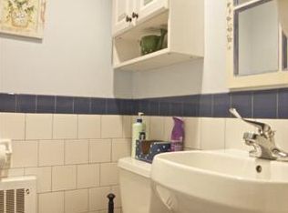 2062 Central Park Ave, Yonkers, NY 10710