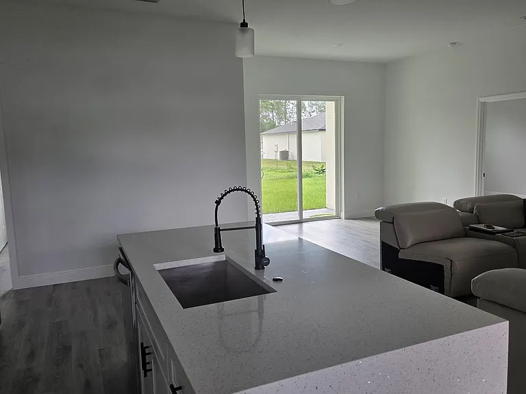 13015 SW 76th Ct — Photo 7