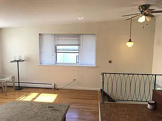 Rented by Rapid Realty Sunset Park Inc