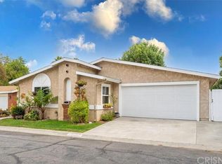 27546 Jasper Way, Castaic, CA 91384