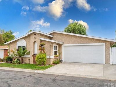 27546 Jasper Way, Castaic, CA, 91384