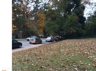 2186 Dresden Dr, Atlanta, GA 30341