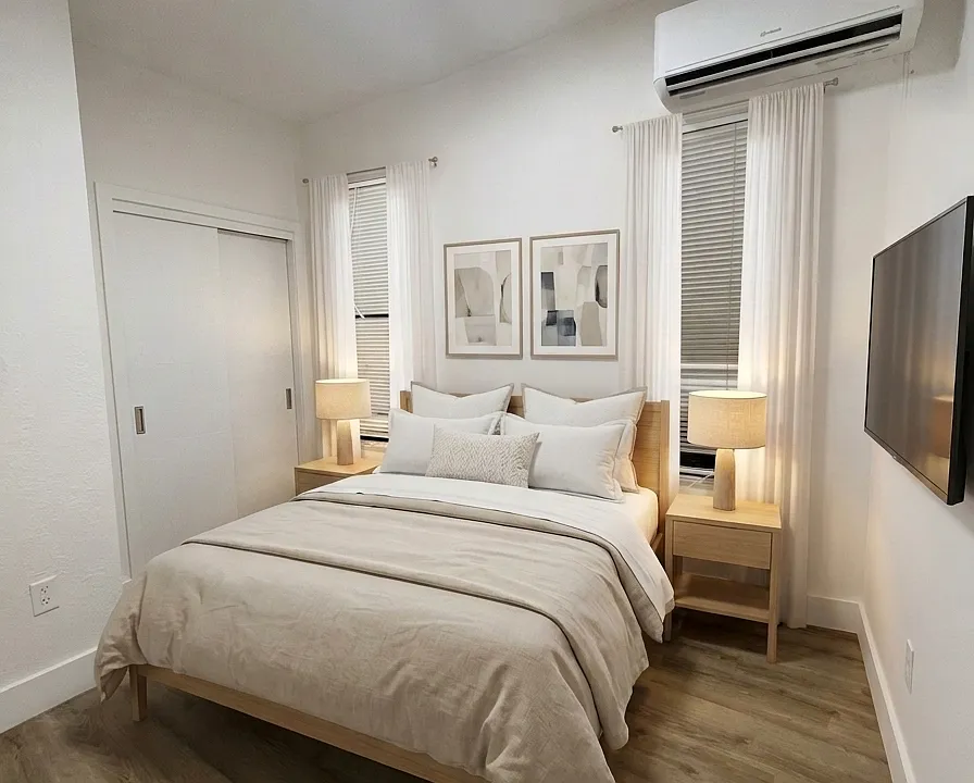 227 NW 13th Ave #3-1