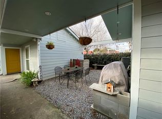 1108 N Arnoult Rd, Metairie, LA 70001