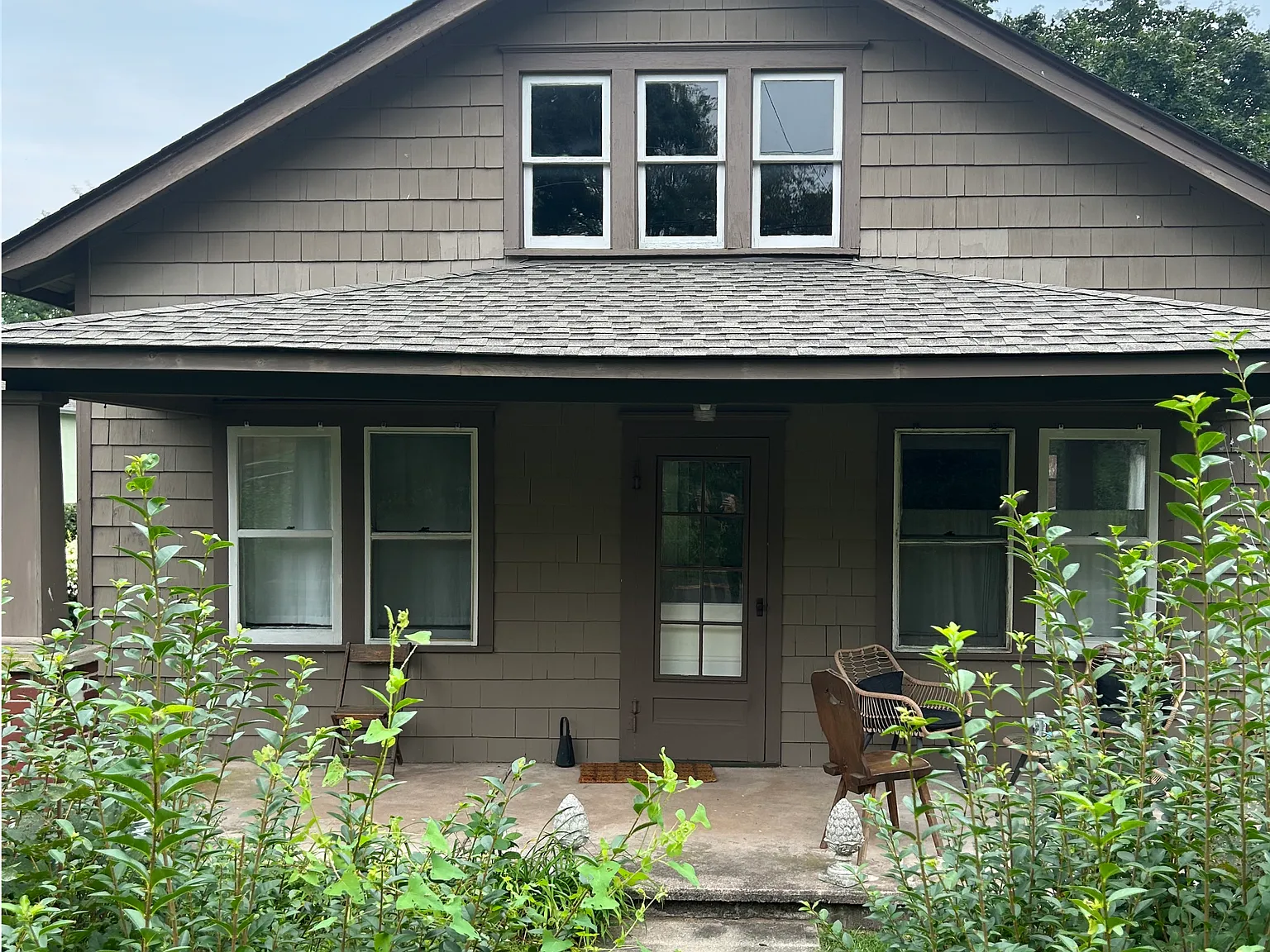 2 bed, 1418 sqft, $2,950 — Photo 2