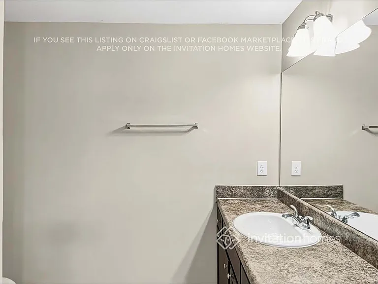 5817 Bradshaw Ct — Photo 11