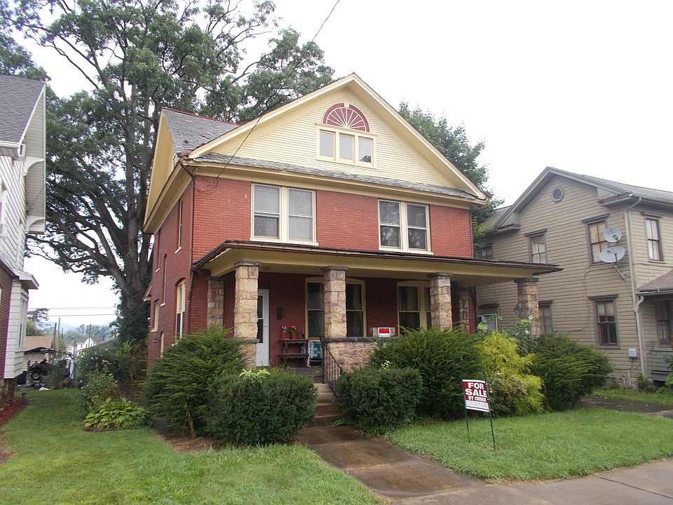 1st image of 8 W Central Ave S