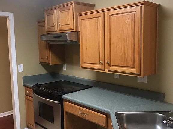 kitchen2_02142019