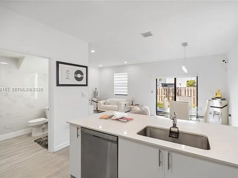 28500 SW 133rd Path #Townhouse 28500 — Photo 13